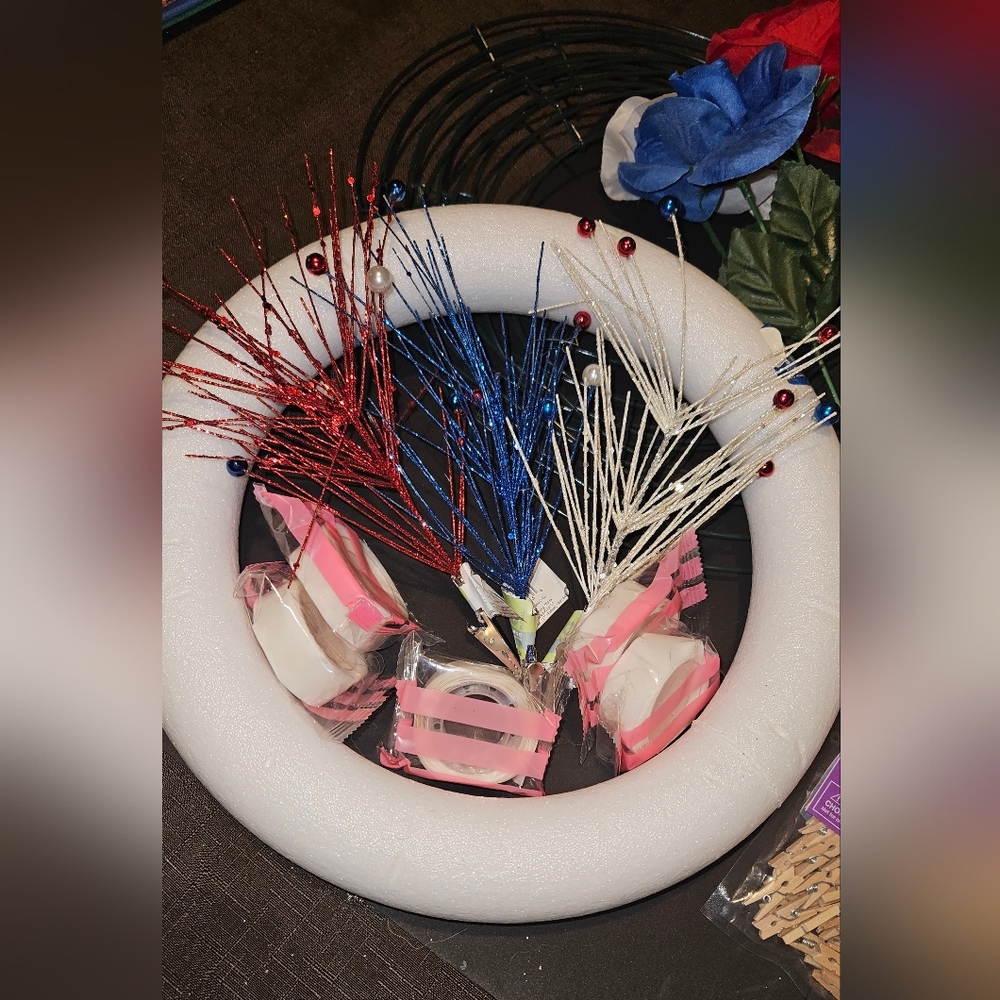 Craft Bundle - Picture 3 of 7